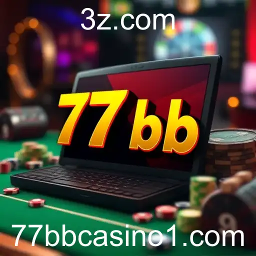 Expansão do Mercado de Cassinos Online no Brasil