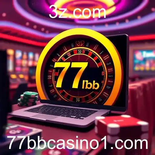 Expansão do Mercado de Cassinos Digitais em 2026