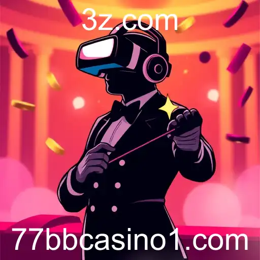 O Crescimento do 77bb Casino em 2026: Tendências e Perspectivas
