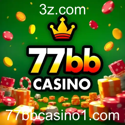 Cresce o Interesse pelo 77bb Casino em 2026