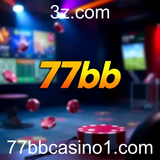 A Evolução do Cassino Online no Brasil