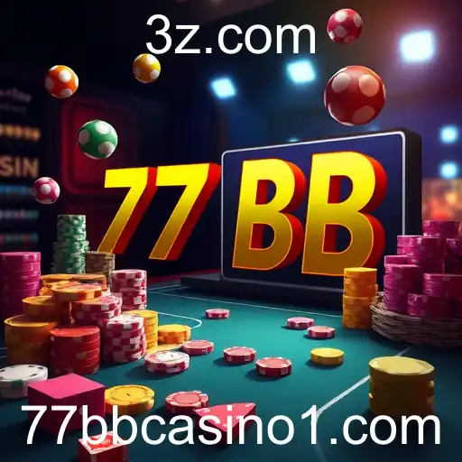 Cenário Atual do Mercado de Jogos Online em 2026