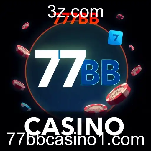 Expansão Global do 77BB Casino: Novas Oportunidades e Desafios