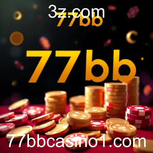 Transformação Digital nos Cassinos Online: O Caso do 77bb Casino