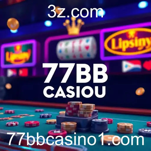 Inovações no Mundo dos Cassinos Online em 2025