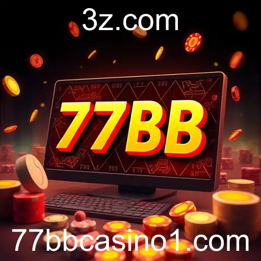 Novas Tendências no Cenário de Jogos Online em 2026