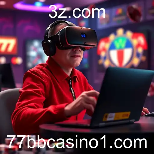 A Evolução do Mercado de Jogos em Portugal