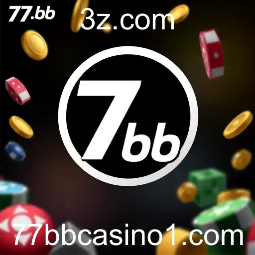 77bb Casino: Expansão no Mercado de Jogos em 2025