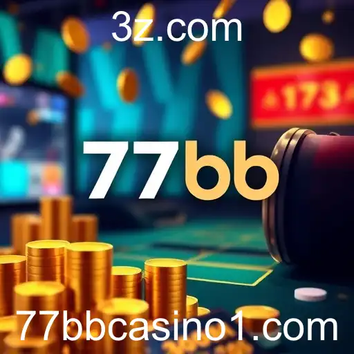 Expansão e Futuro dos Cassinos Online