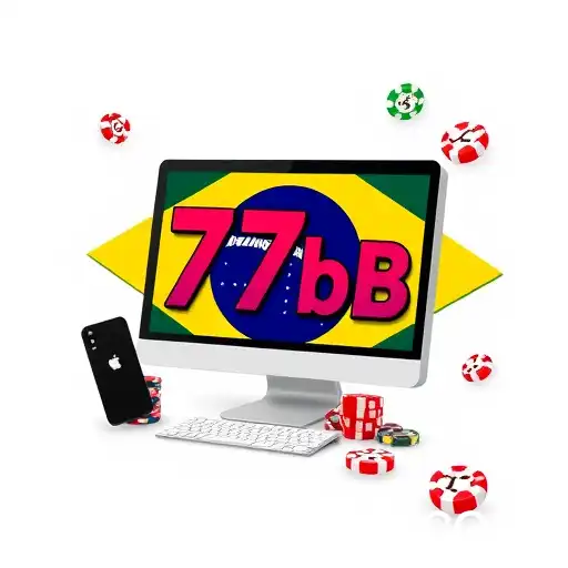 Crescimento dos Cassinos Online em 2025: O Caso do 77bb Casino