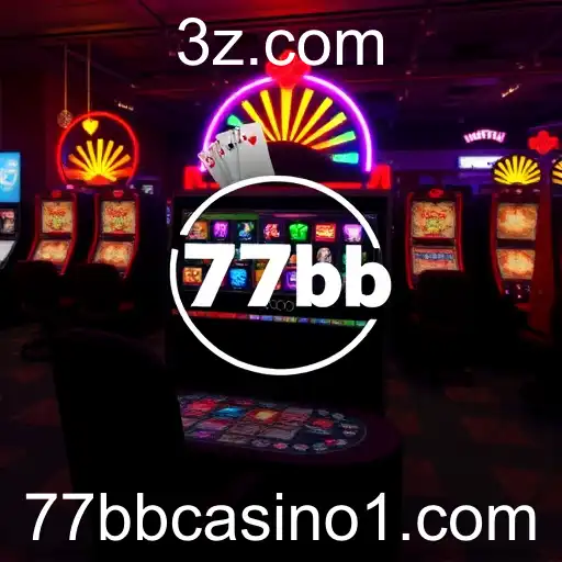 A Ascensão dos Cassinos Online no Brasil