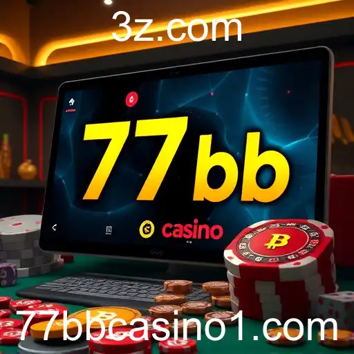 O Crescimento dos Cassinos Online em 2026