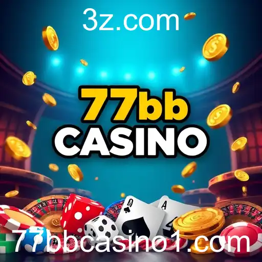 Tendências e Novidades no Mundo dos Cassinos Online em 2026