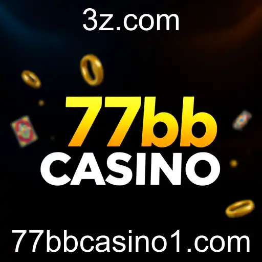 Crescimento do Setor de Jogos Online no Brasil