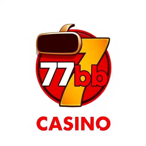 A Revolução do Jogo Online: Tendências e Impactos