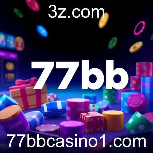 Tendências de 2025 no Mercado de Cassinos Online