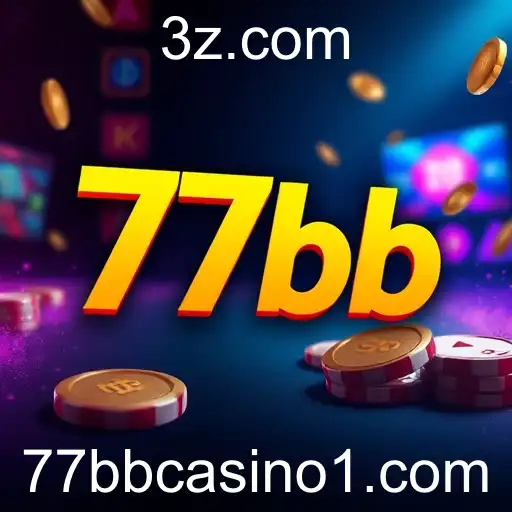 Novidades e Tendências no 77bb Casino em 2026