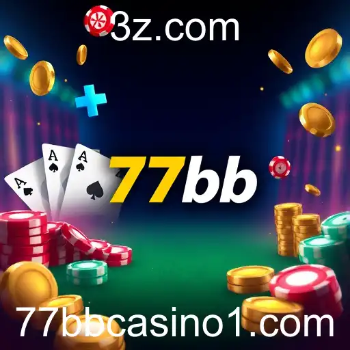 A Ascensão dos Cassinos Online em 2025