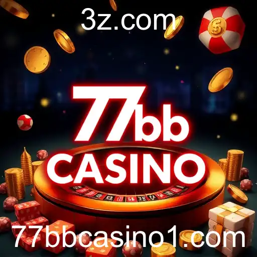 Tendências Recentes e Novidades no 77bb Casino