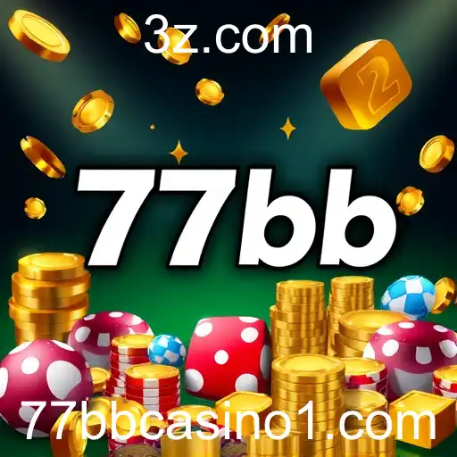 A Ascensão do 77bb Casino no Mercado Português de Jogos