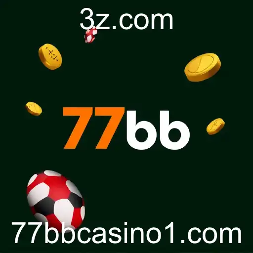 Cenário de Expansão do 77bb Casino em 2026