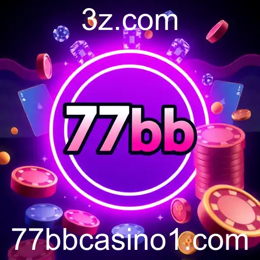 Expansão do 77bb Casino: Tendências e Impactos