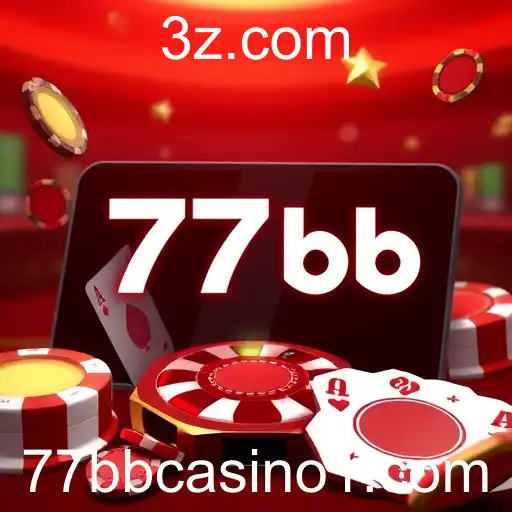 O Crescimento dos Cassinos Online em 2026