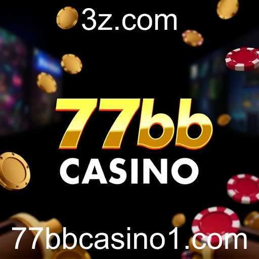 Crescimento e Tendências do 77bb Casino em 2025