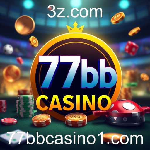 Novidades no Mundo dos Cassinos Online: 77bb Casino e as Tendências de 2026