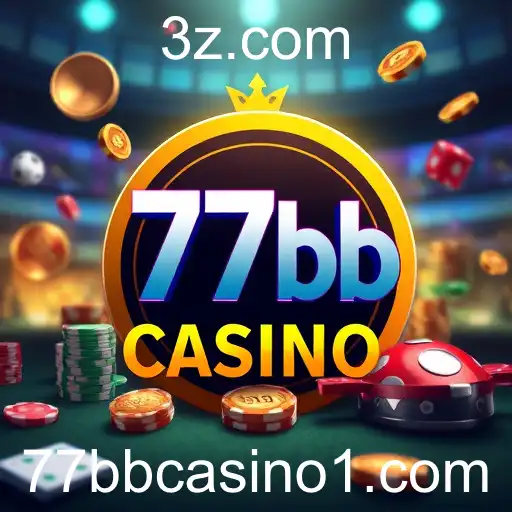 Novidades no Mundo dos Cassinos Online: 77bb Casino e as Tendências de 2026