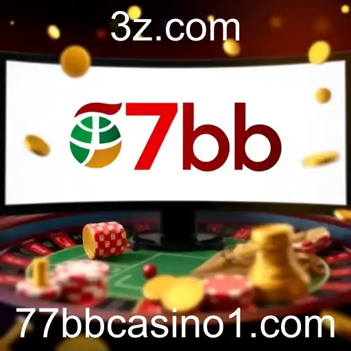 Tendências e Desafios do 77bb Casino em 2026