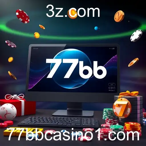 Impacto dos Jogos Online na Economia Brasileira