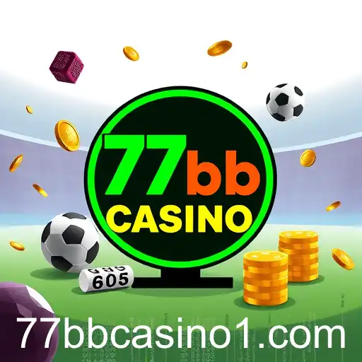 A Evolução do 77bb Casino no Cenário Atual