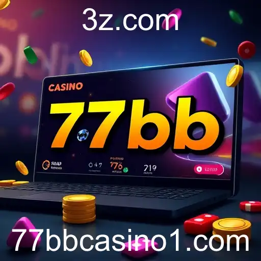 Expansão do Mercado de Jogos Online Acelera em 2026