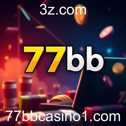 Cenário Atual de Jogos Online e o Impacto em 2026