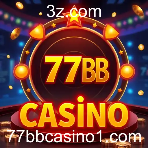 O Crescimento do 77bb Casino no Brasil