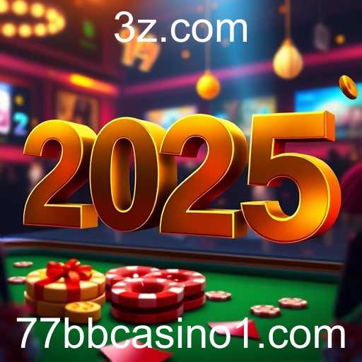 Impacto Global das Plataformas de Jogo Online