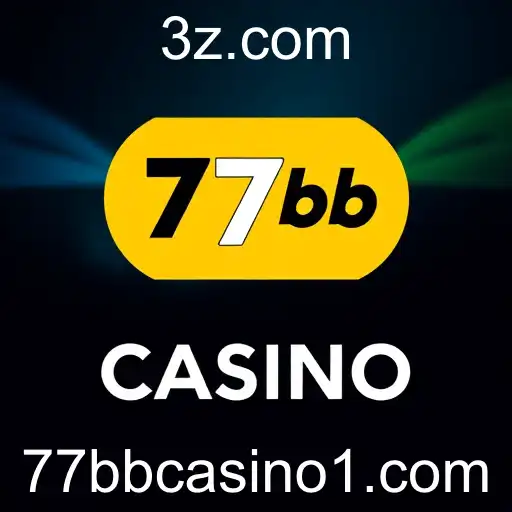 O Impacto dos Cassinos Online no Brasil