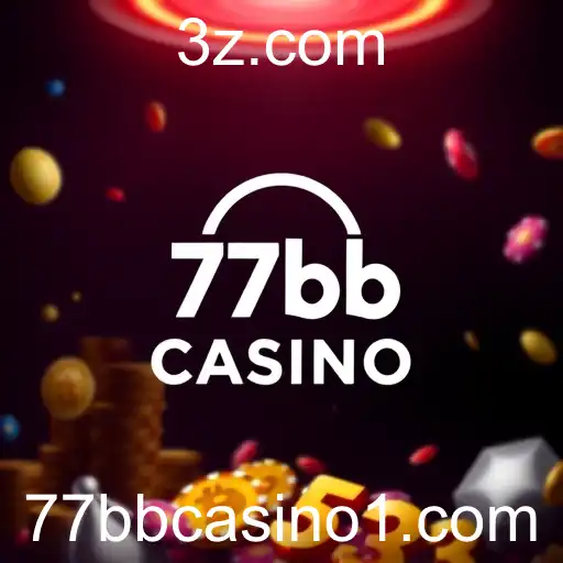 O Impacto do 77bb Casino no Mercado de Jogos Online