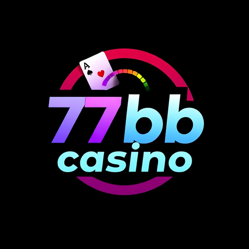 77bb casino