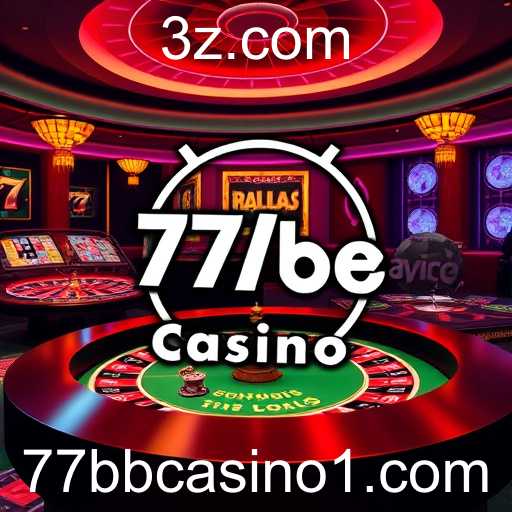 Novas Tendências no Mundo dos Cassinos em 2025