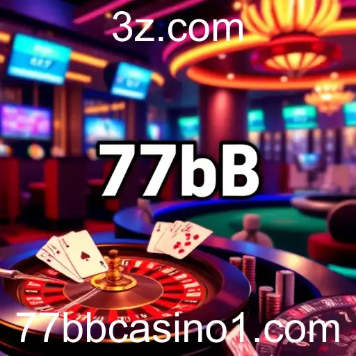 A Evolução dos Cassinos Online em 2026