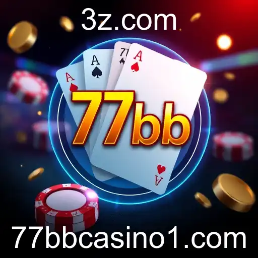 Crescimento do Mercado de Cassinos Online em 2026