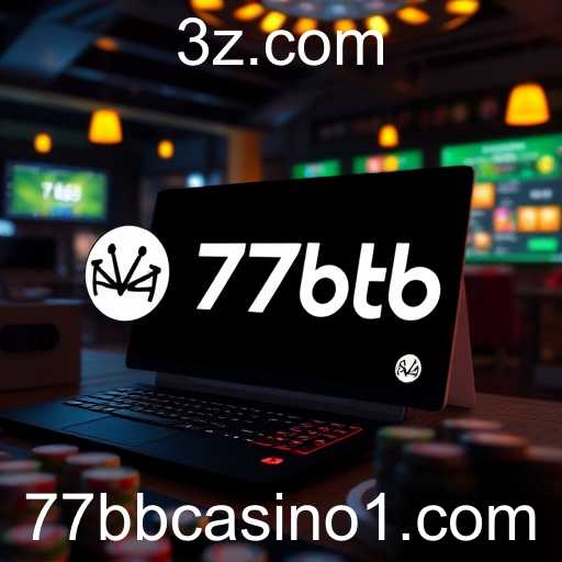 Inovações e Crescimento no Cenário de Cassinos Online