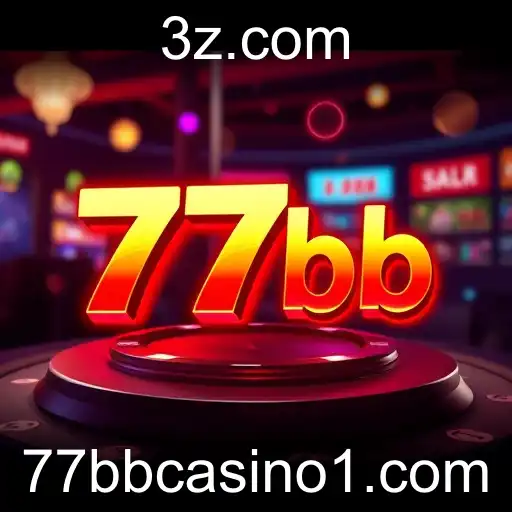 Tendências Recentes no Mundo dos Cassinos Online