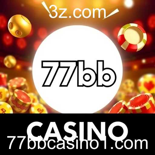 Crescimento das Plataformas de Jogos em 2025