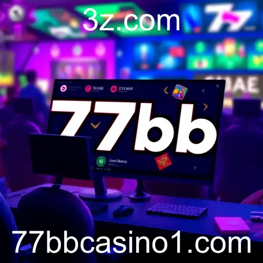 Tendências e Evolução dos Jogos Online