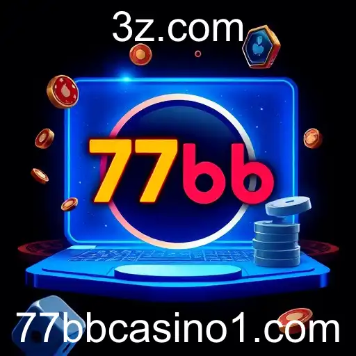 Os Desafios e Oportunidades do Setor de Jogos Online