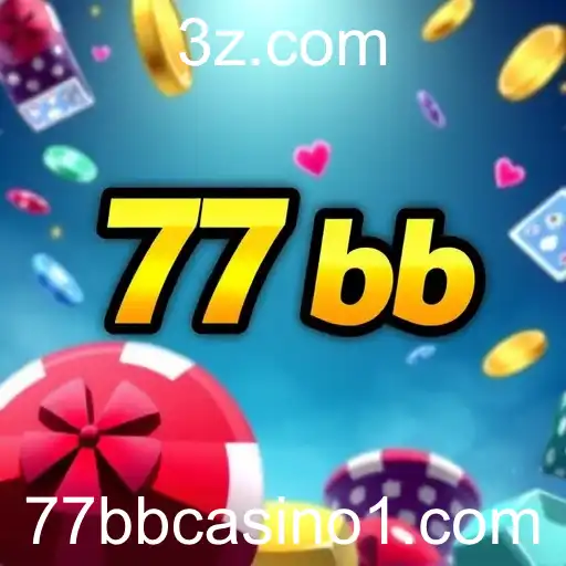 Atraentes Promoções do 77bb Casino: Melhore sua Experiência de Jogo