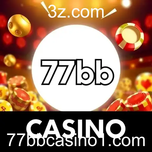 Tendências do Mercado de Cassinos Online em Portugal